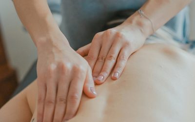 Ontdek de Voordelen van Shiatsu in Noord Limburg bij Het Shiatsuhuis